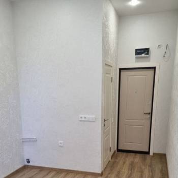Продается Нежилое помещение, 16 м²