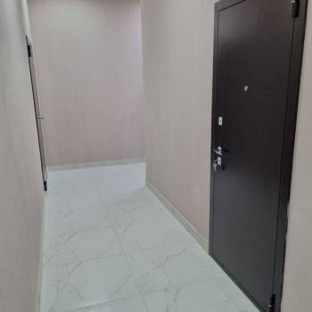 Продается Нежилое помещение, 16 м²