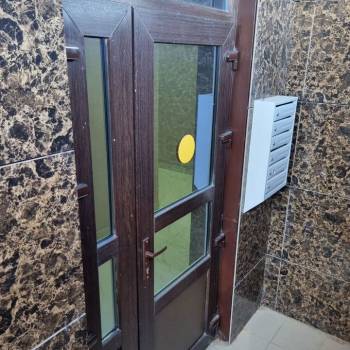 Продается Нежилое помещение, 16 м²