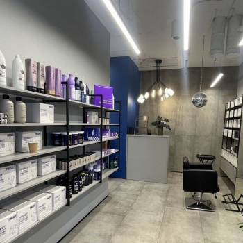 Продается Нежилое помещение, 35 м²