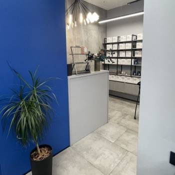 Продается Нежилое помещение, 35 м²
