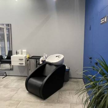 Продается Нежилое помещение, 35 м²