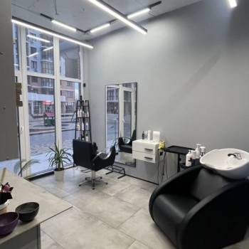 Продается Нежилое помещение, 35 м²