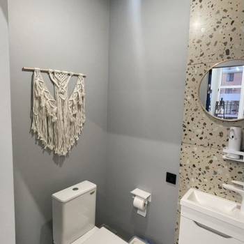 Продается Нежилое помещение, 35 м²