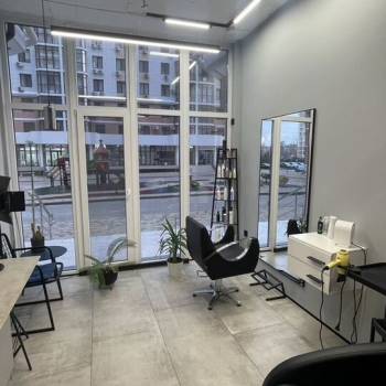 Продается Нежилое помещение, 35 м²