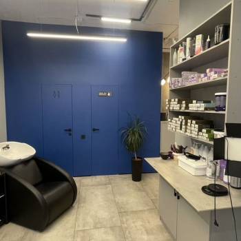 Продается Нежилое помещение, 35 м²