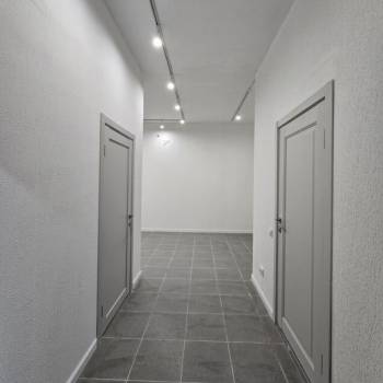 Продается Нежилое помещение, 36 м²