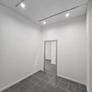 Продается Нежилое помещение, 36 м²