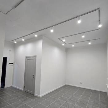 Продается Нежилое помещение, 36 м²