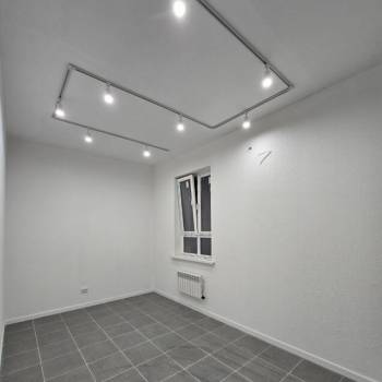Продается Нежилое помещение, 36 м²