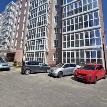 Продается Нежилое помещение, 36 м²