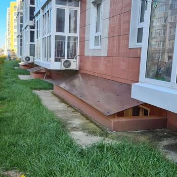 Продается Нежилое помещение, 36 м²