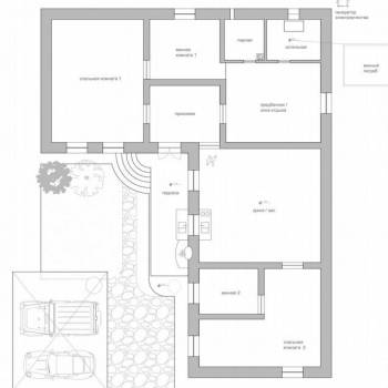 Продается Дом, 213 м²