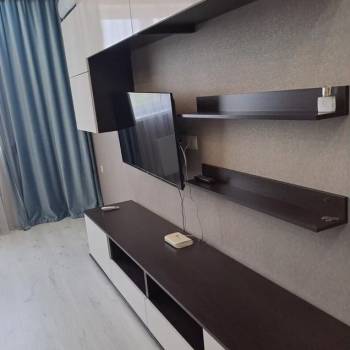 Продается 1-комнатная квартира, 36,1 м²