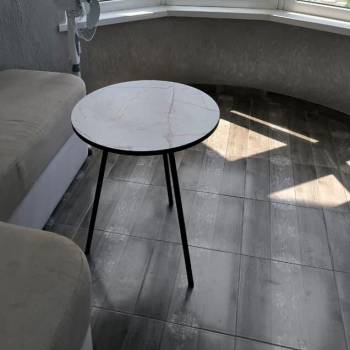 Продается 1-комнатная квартира, 36,1 м²