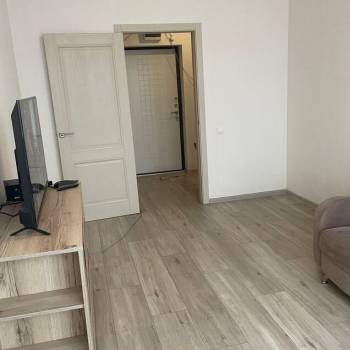 Продается 2-х комнатная квартира, 64,9 м²