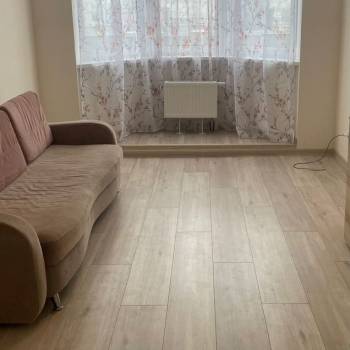 Продается 2-х комнатная квартира, 64,9 м²