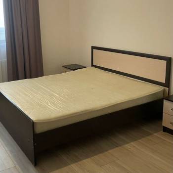 Продается 2-х комнатная квартира, 64,9 м²