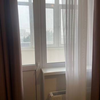 Продается 2-х комнатная квартира, 64,9 м²