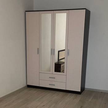 Продается 2-х комнатная квартира, 64,9 м²
