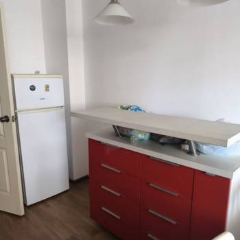 Продается 2-х комнатная квартира, 72 м²