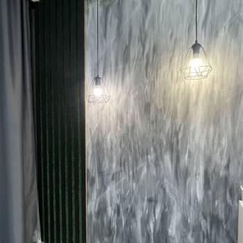 Продается 1-комнатная квартира, 48 м²
