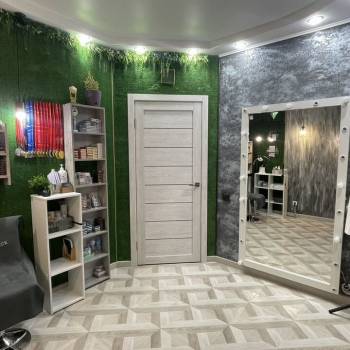 Продается 1-комнатная квартира, 48 м²
