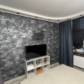 Продается 1-комнатная квартира, 48 м²