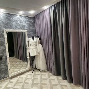 Продается 1-комнатная квартира, 48 м²