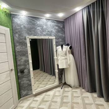 Продается 1-комнатная квартира, 48 м²