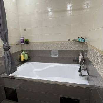 Продается 1-комнатная квартира, 48 м²