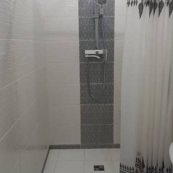 Продается 1-комнатная квартира, 33,7 м²