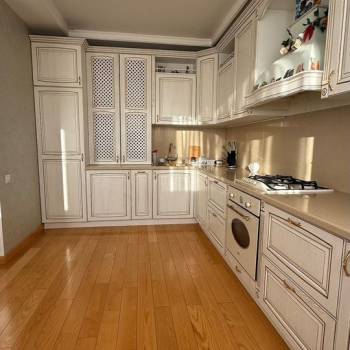 Сдается 2-х комнатная квартира, 60 м²