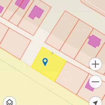 Продается Участок, 800 м²