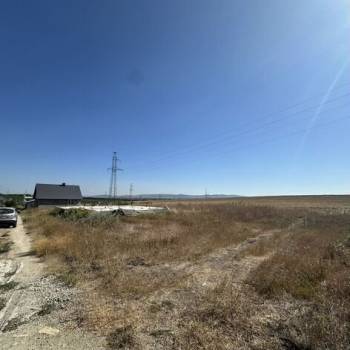 Продается Участок, 800 м²