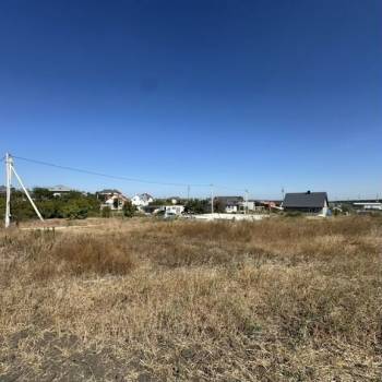 Продается Участок, 800 м²