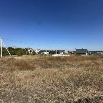 Продается Участок, 800 м²