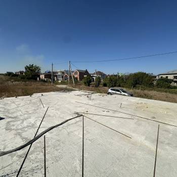 Продается Участок, 800 м²