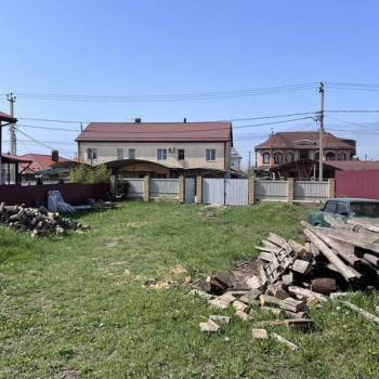 Продается Участок, 1000 м²