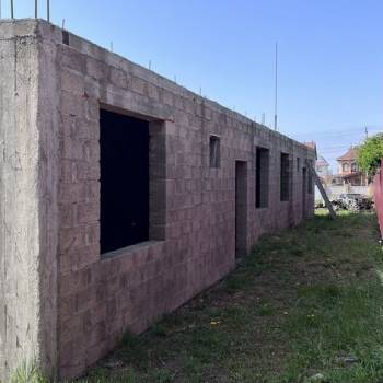 Продается Участок, 1000 м²