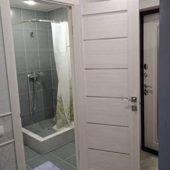 Продается 1-комнатная квартира, 36,3 м²
