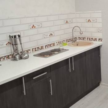 Продается 1-комнатная квартира, 36,3 м²