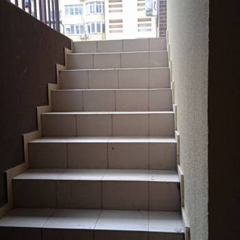 Продается 1-комнатная квартира, 36,3 м²
