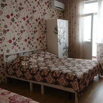 Продается 3-х комнатная квартира, 83,6 м²