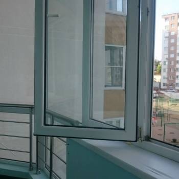 Продается 3-х комнатная квартира, 83,6 м²