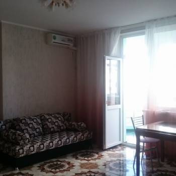 Продается 3-х комнатная квартира, 83,6 м²