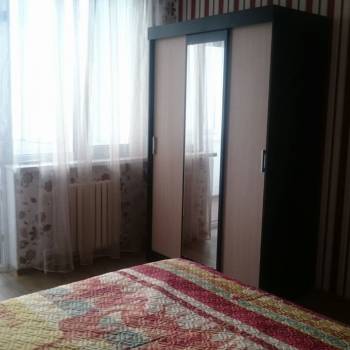 Продается 3-х комнатная квартира, 83,6 м²