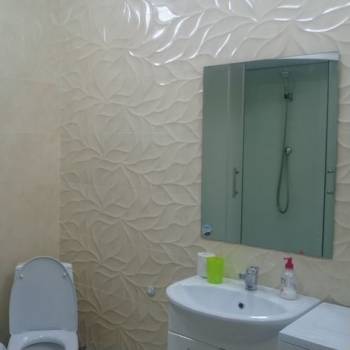 Продается 3-х комнатная квартира, 83,6 м²