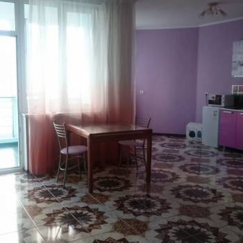 Продается 3-х комнатная квартира, 83,6 м²