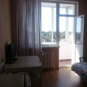 Продается 3-х комнатная квартира, 83,6 м²